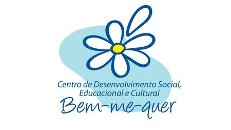 Centro Bem Me Quer O Centro Bem Me Quer é uma clínica escola, localizada no município de Osasco-SP, que atende crianças, jovens e adultos com deficiências.