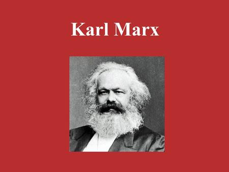 Karl Marx. Detalhes importantes da biografia Nasceu em Trier, Prússia (atual sul da Alemanha); estudou direito em Bonn e Berlim, mas se interessou por.