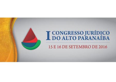 Honorários Advocatícios Novas perspectivas do CPC/15 Prof. Marcelo Ferreira.