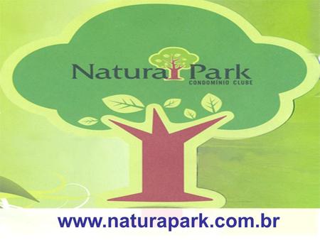 Assembléia Natura Park 12 de Dezembro de Noticias / Prestação de Contas Ratificação Tema Cobertura de Garagens -Atualização.
