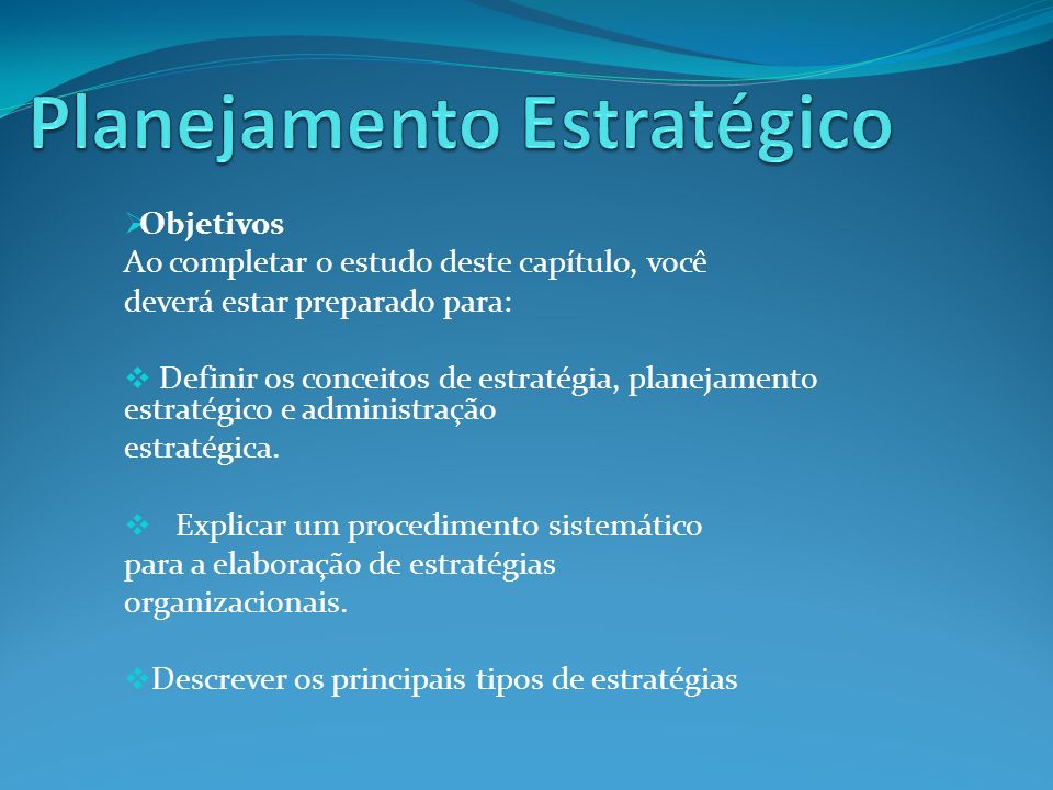 Conceito De Estratégia E De Planejamento De Negócios. Oponente De