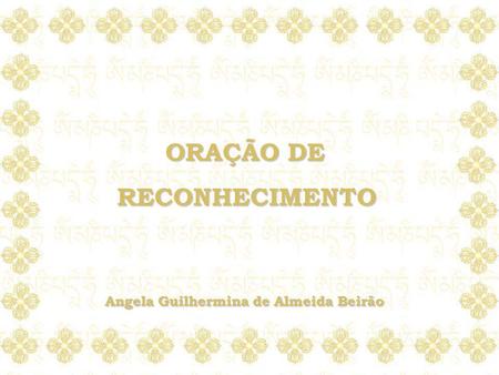 Angela Guilhermina de Almeida Beirão