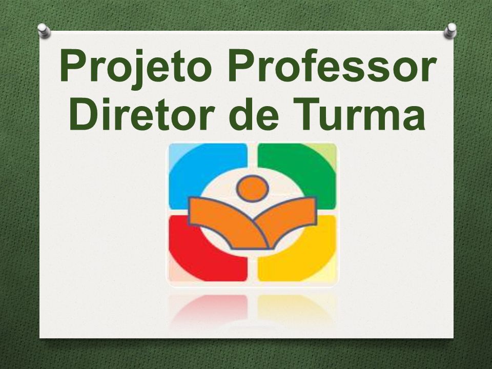 PPT - Gabinete Estadual do Ceará PowerPoint Presentation, free download -  ID:5668750