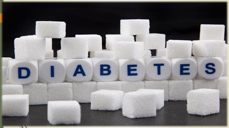 FISIOLOGIA DO PÂNCREAS Insulina Função da Insulina no Corpo A insulina exerce efeitos sobre o metabolismo da maior parte dos tipos diferentes de.