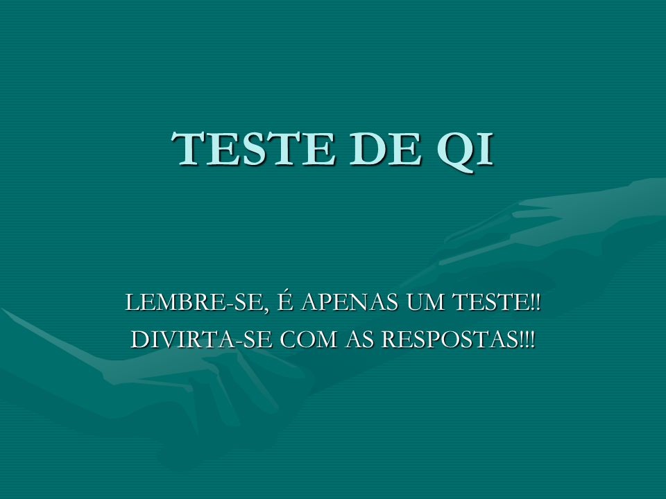 Será que você sabe? #quiz #quizmatematico #responda #perguntaseresp