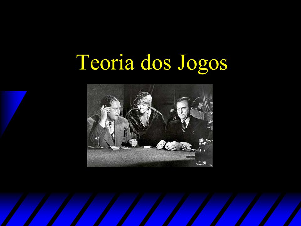 Teoria dos jogos_-_irineu_-_slides_aulas_01_02_03_e_04