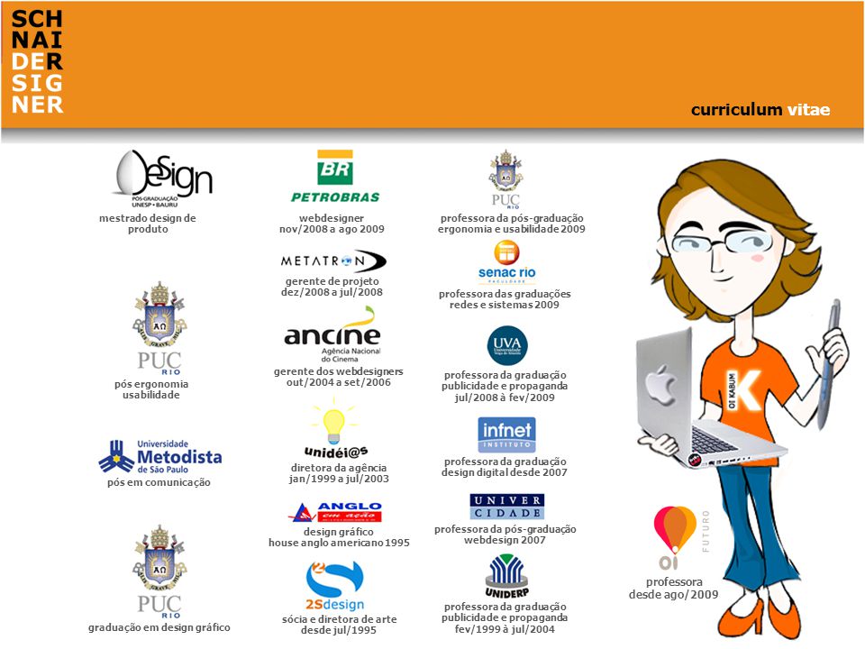 UNIDADE 3 ERGONOMIA EM DESIGN PROVA A3 - Design Gráfico