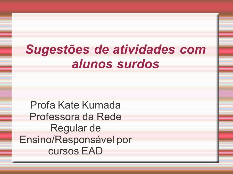 Ensino Fundamental de 9 anos - ppt video online carregar