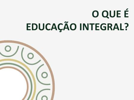 Introdução: Linha do tempo direitos da criança e do adolescente e educação no Brasil Para os indígenas, as crianças eram responsabilidade não apenas dos.