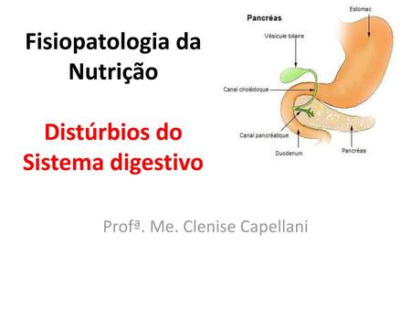 FACULDADE DE CAMPINA GRANDE – FAC-CG COMPONENTE CURRICULAR: SEMIOLOGIA E  SEMIOTÉCNICA DOCENTE: LÍDIA MARIA ALBUQUERQUE ANAMNESE. - ppt carregar