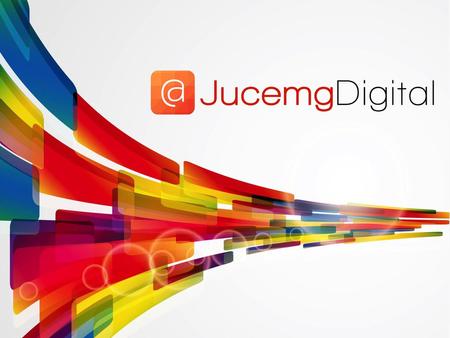 Jucemg Digital é a prestação de serviço de Registro Empresarial 100% pela internet, com ASSINATURA DIGITAL, segurança jurídica e confiabilidade, garantindo.