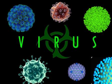 Vírion A partícula viral, quando fora da célula hospedeira, é chamada de vírion. Cada espécie de vírus apresenta vírions de formatos diferentes.