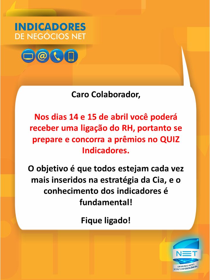 QUIZ TIM CONTROLE