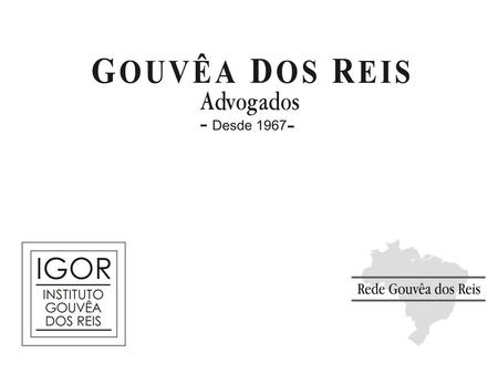 CURSO DE APERFEIÇOAMENTO EM DIREITO DO CONSUMIDOR (LEI 8.078/90)