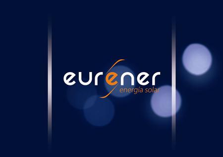 EURENER é uma empresa especializada no desenvolvimento integral de projectos de energia solar. Foi constituída em 1997 no CEEI (Centro Europeu de Empresas.