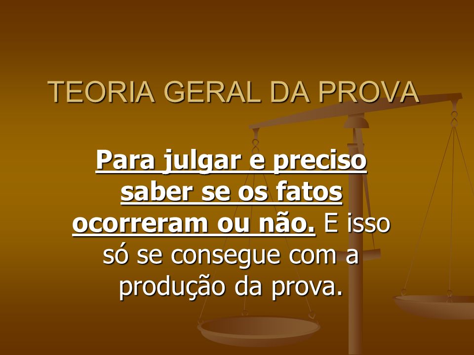 REVELIA UNIC – UNIVERSIDADE DE CUIABÁ PROF. EDUARDO RAMSAY DE LACERDA. -  ppt carregar