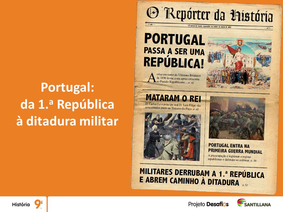 9_ano_9_3_Portugal da primeira república à ditadura militar.pdf