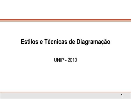 As cores análogas são aquelas que estão próximas umas das outras dentro do  círculo cromático. Note que cada uma das cores análogas compartilham uma  mesma. - ppt carregar