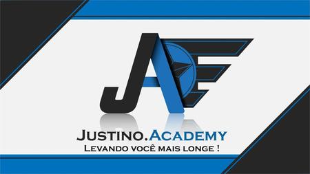 PREPARATÓRIO PARA O CFOE2019