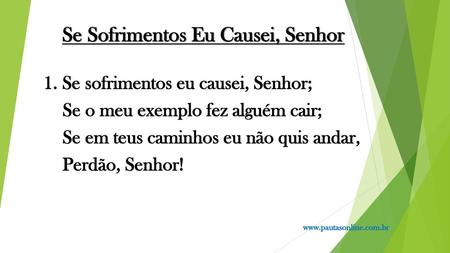 Hino 267 – “Teu Querer” Stuart Edmund Mc Nair Se acaso vês em mim, Senhor,  Alguma ocupação carnal A desviar meu fraco amor De Ti, o Amigo principal,  Impede. - ppt carregar