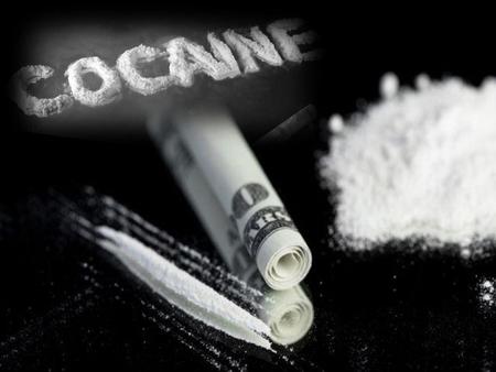 Como surgiu a cocaína? A  cocaína surgiu durante o século XIX. No início do século XX foi vendido nas farmacias como anestésico local e como tônico para.