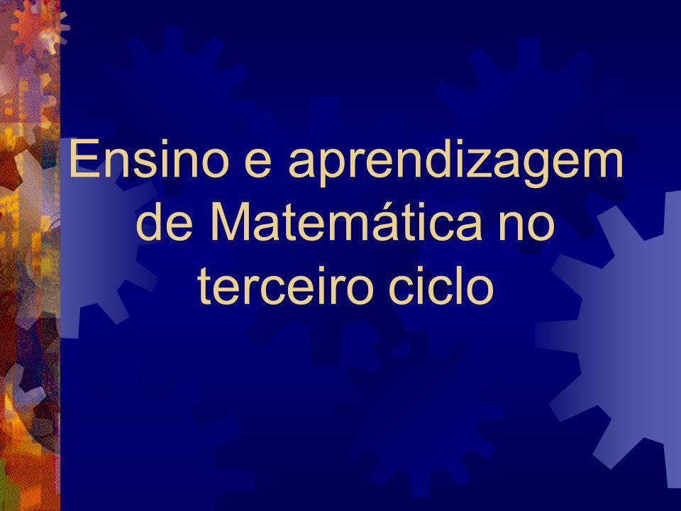 Projeto anual de Matemática: Brincando com a matemática. - ppt carregar