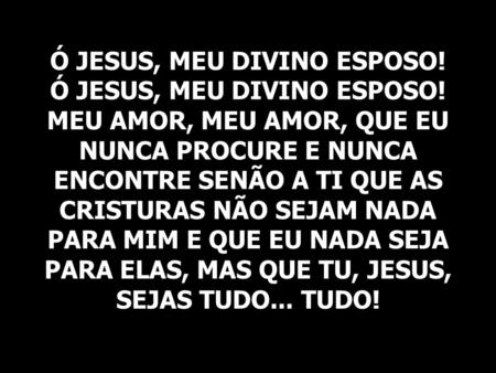 Hino 267 – “Teu Querer” Stuart Edmund Mc Nair Se acaso vês em mim, Senhor,  Alguma ocupação carnal A desviar meu fraco amor De Ti, o Amigo principal,  Impede. - ppt carregar