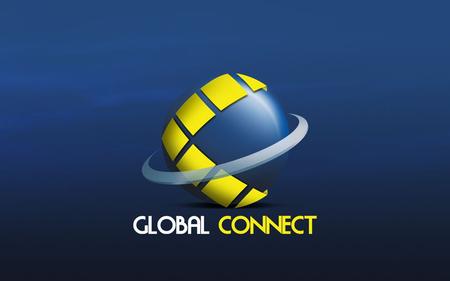 Constituída em 2001, a Global Connect é especialista em planejamento e soluções para o comércio exterior. Localizada estrategicamente na principal rota.