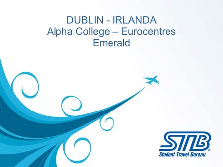 Alpha College – Eurocentres