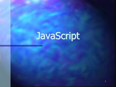 1 JavaScript. 2 JavaScript  Introdução  Fatos Sobre JavaScript  Embutindo JavaScript no HTML  Características da Linguagem:  sintaxe  objetos 