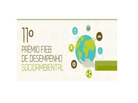 ISO Sustainable Procurement