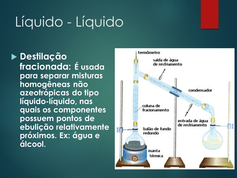 8 Problema 4, meio homogêneo anisotrópico com solução não-suave, í µí¼·