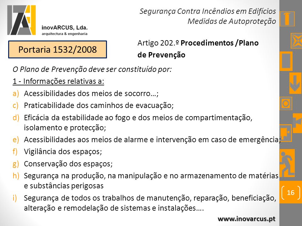 Morada: Rua Dr. Carlos Vaz de Faria e Almeida, nº 31 – 1. º Dt - ppt  carregar