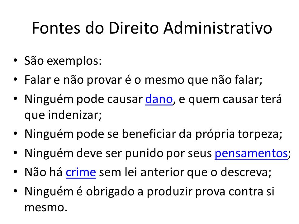 O que significa Ninguém pode se beneficiar da própria torpeza?