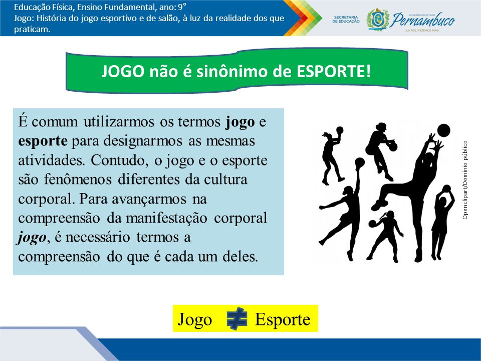 JOGOS POPULARES , JOGOS DE SALÃO E JOGOS ESPORTIVOS.ppt