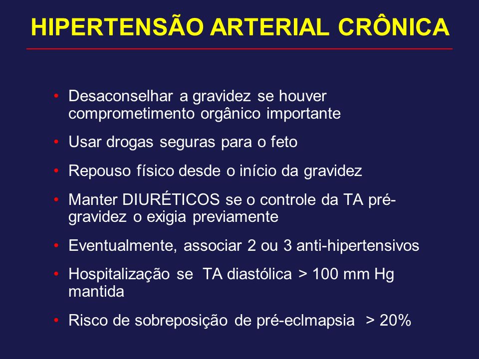 Hipertensão na gravidez.pptx