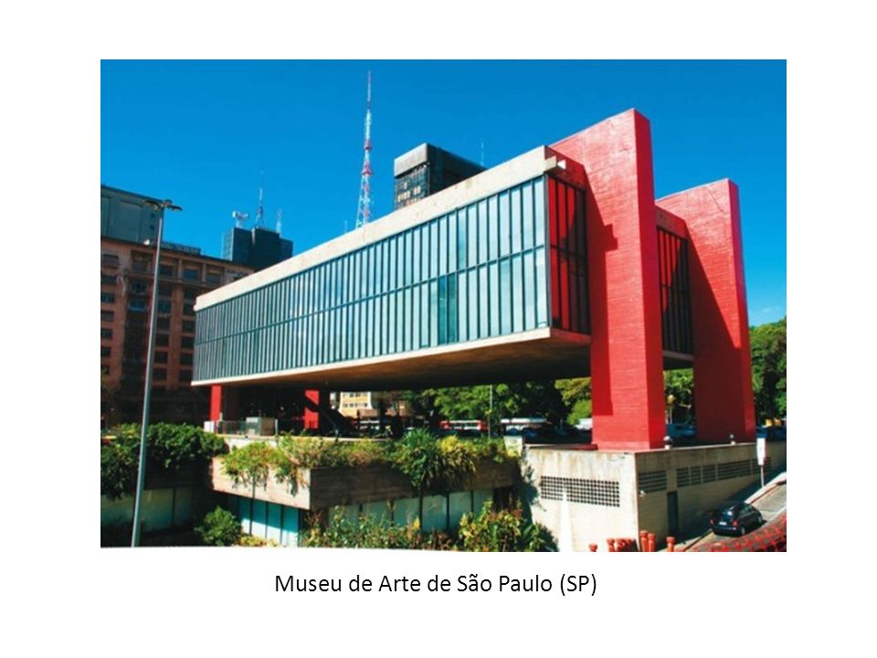 Masp. Художественный музей Сан-Паулу. Художественный музей в Сан Пауло. Музей современного искусства Сан Паулу. Художественный музей Сан-Паулу в Бразилии.