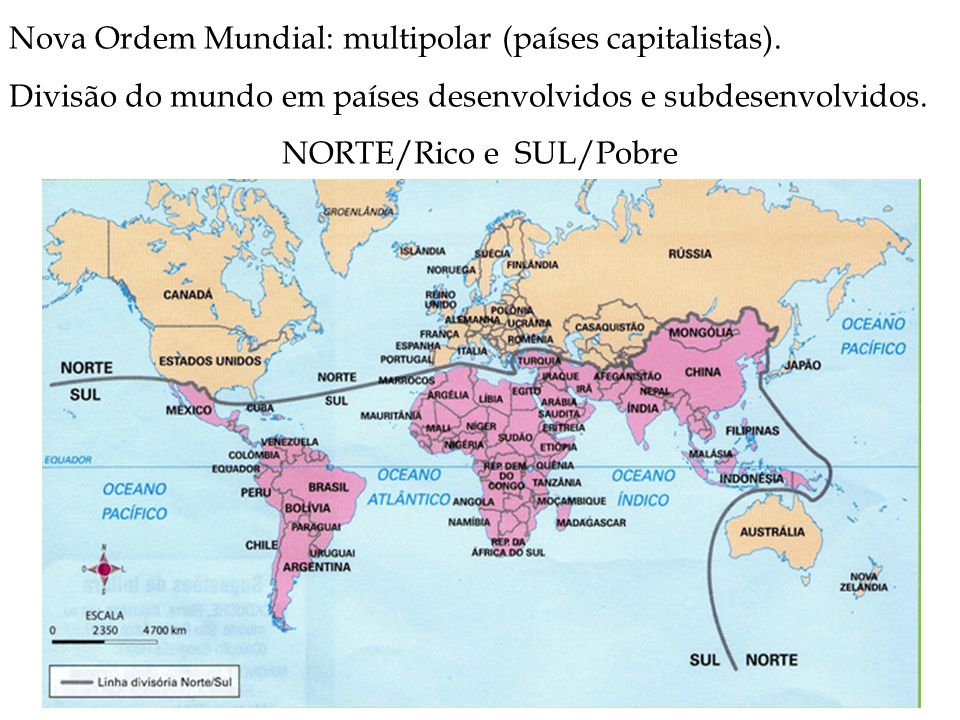 Detalhe do Mapa-Múndi de Fra Mauro 1459 -Este é uma cópia do mapa