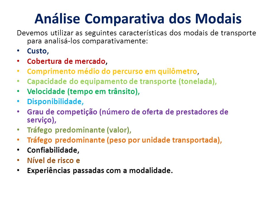 Análise comparativa das traduções de masnaviyi ma'naviy.