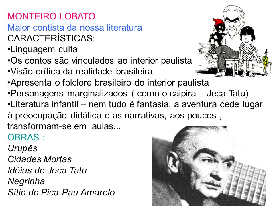 Um suplício moderno e outros contos — Monteiro Lobato by EdLab Press - Issuu