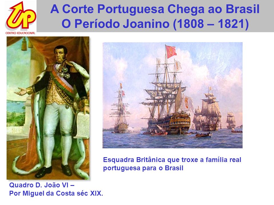 A Corte Portuguesa Chega ao Brasil