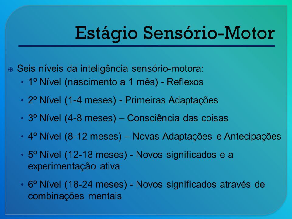 O cognitivismo de Jean Piaget (2).pptx