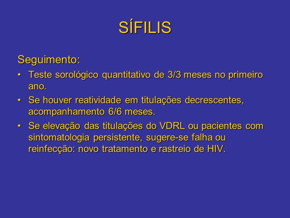 Sifilis Introducao Etiologia Sinonimia Cancro Duro Lues Ppt
