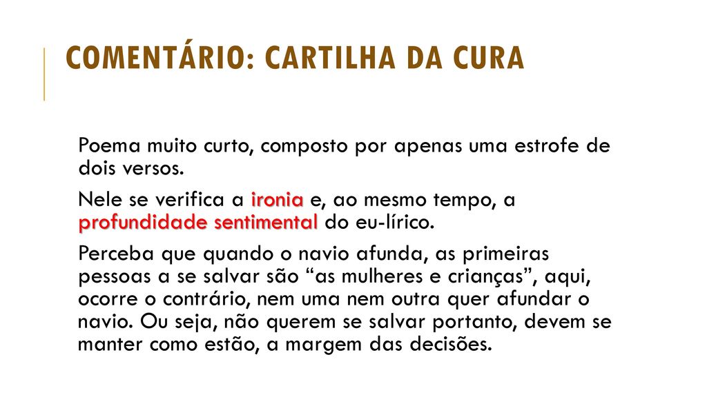 Também eu saio à revelia e procuro uma Ana Cristina Cesar