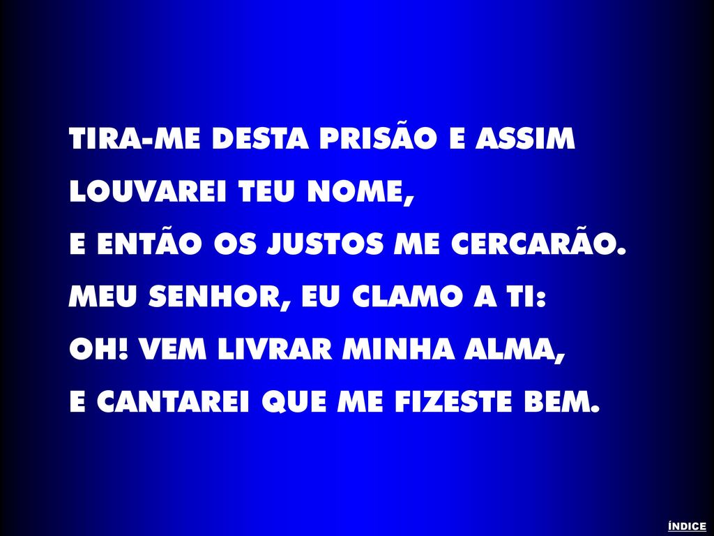 Rede Mekaddesh - Estás aqui movendo entre nós Te adorarei, Te adorarei Estás  aqui mudando destinos Te adorarei, Te adorarei Estás aqui operando milagres  Te adorarei, Te adorarei Estás aqui transformando nossas