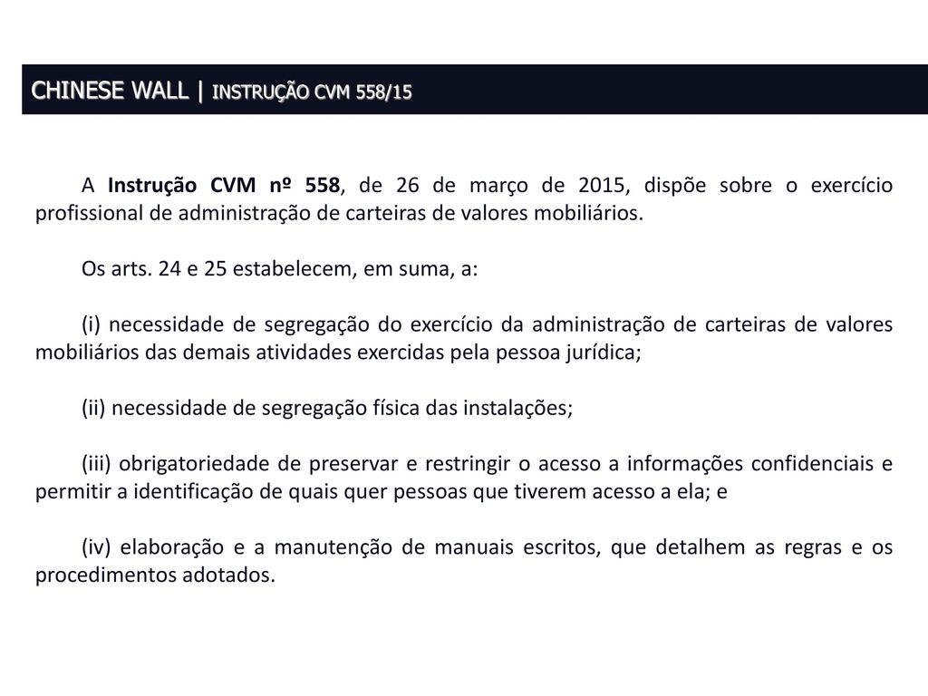 Apresentação dada in company por Daniel Kalansky - ppt carregar