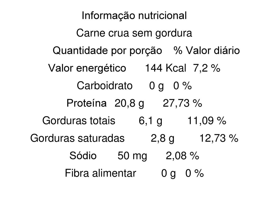 ✓Carne boi fígado grelhado sem sal tem 218 calorias✓ Confira sobre o que  engorda ou emagrece✪