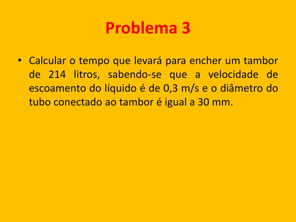 Problema 3
