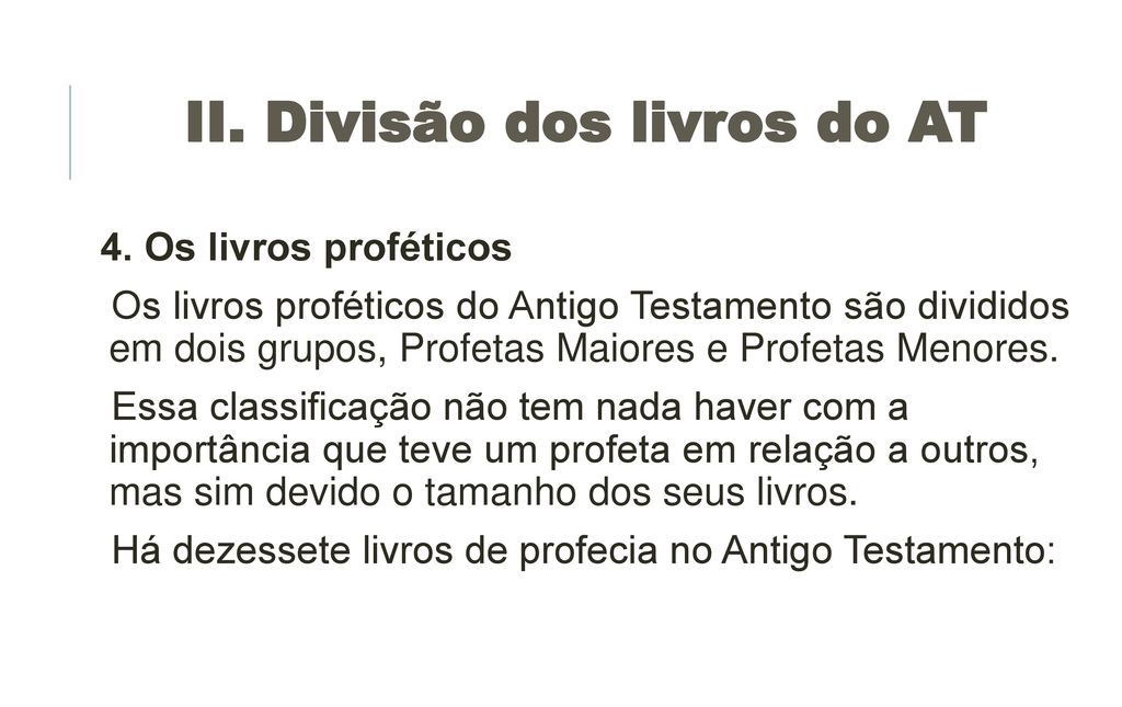 IBADEP BÁSICO PROFETAS MAIORES AULA 5 - PROFETA DANIEL.pptx