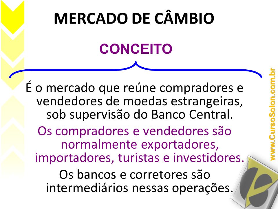 05 Conhecimentos Bancarios, PDF, Moeda